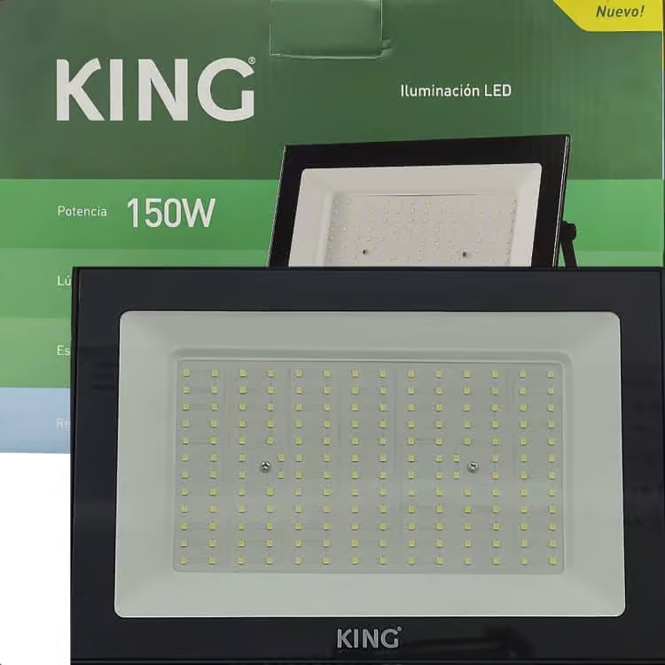 AMPOLLETA LED 12V 7W